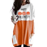 cms/erpbt/backend/web/uploads/erp/collection/images/Women clothes/JINSHANYA/EN395572/img_b/EN395572_img_b_3